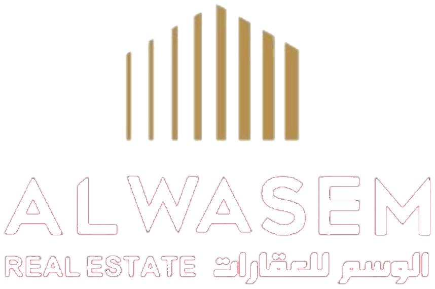 Al Wasem Real Estate