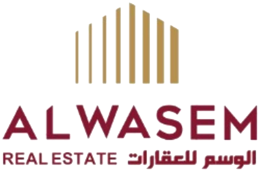 Al Wasem Real Estate