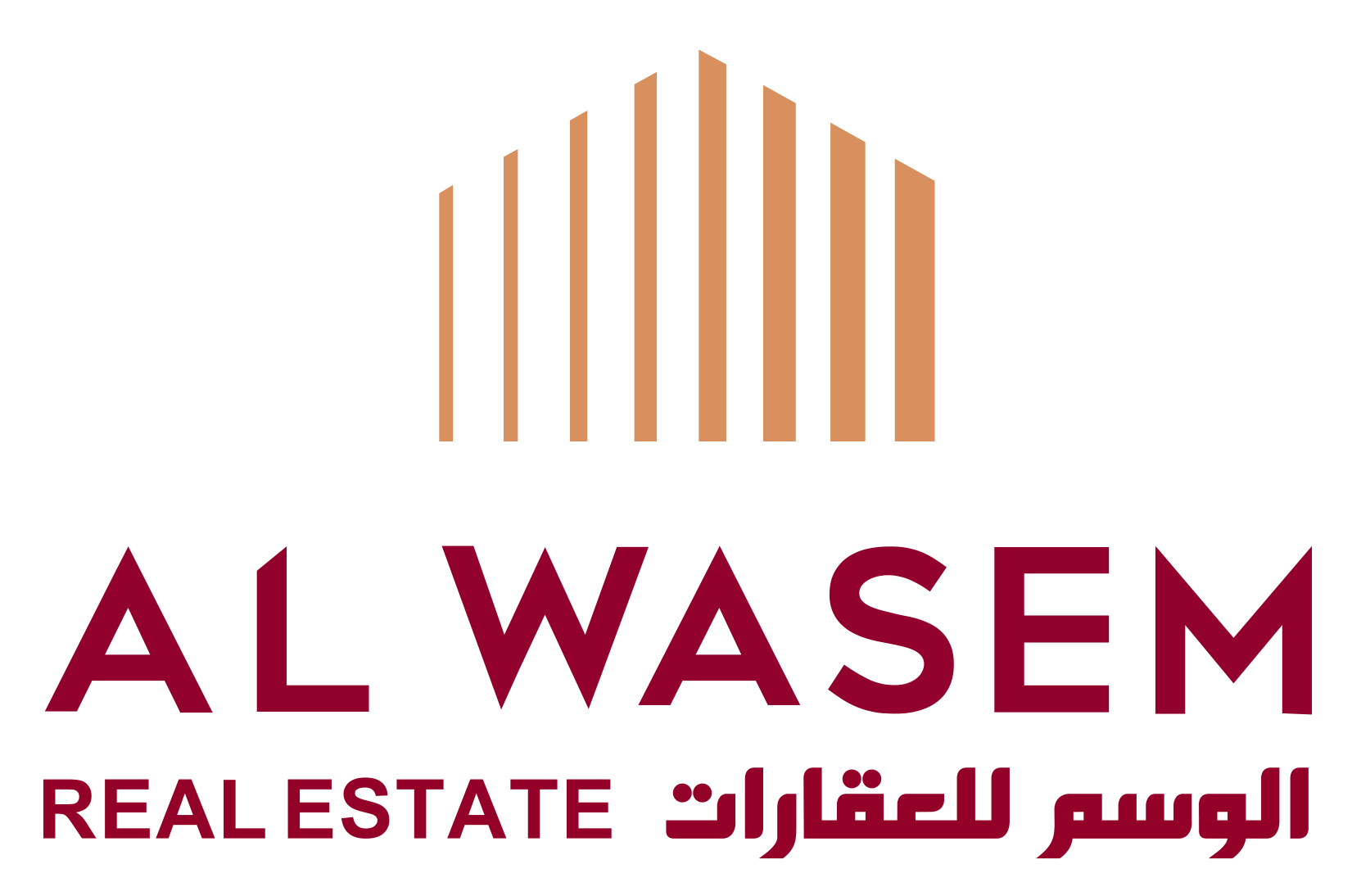 Al Wasem Elite Real estate